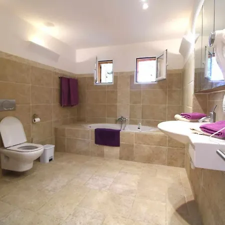 Gato Den Vives Casa 4 Con Piscina * Port de Pollença